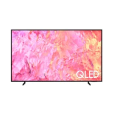 Телевизор Samsung QE55Q60CAUXCE